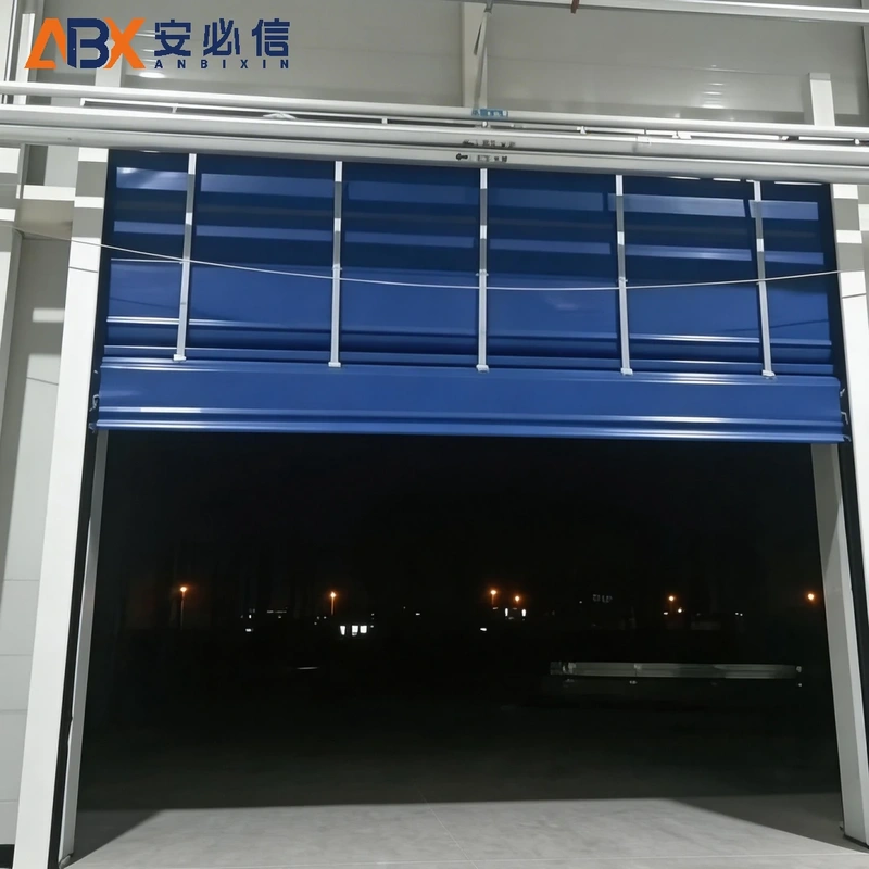 宜宾市背带门