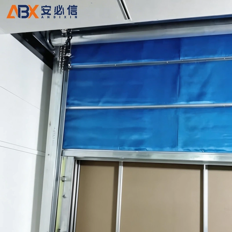 宜宾市登车桥